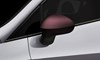 Seat Ibiza 2015