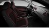 Seat Ibiza 2015