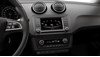Seat Ibiza 2015