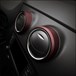 Seat Ibiza 2015