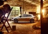 Seat Leon Cupra 290PS 2015