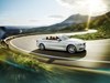BMW 4 Series Convertible