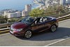 Vauxhall Cascada