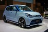 Daihatsu D-base