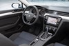 Volkswagen Passat GTE 2015