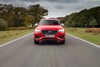 Volvo XC90 R-Design