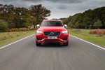 Volvo XC90 R-Design