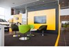 Motorline Renault Dacia Maidstone 2015