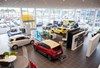 Motorline Renault Dacia Maidstone 2015