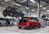 Motorline Renault Dacia Maidstone 2015 Gary Obee