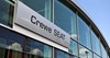 Swansway Seat Crewe