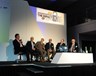AM Digitech Conference 2018 panel debate