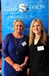 AM and IMI People Conference 2015