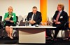 AM and IMI People Conference 2015