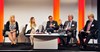 AM and IMI People Conference 2015