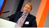 AM and IMI People Conference 2015