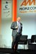 AM and IMI People Conference 2015