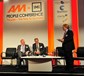AM and IMI People Conference 2015