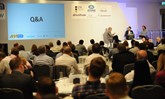 AM Digital Dealer Conference 2016 Q&A session