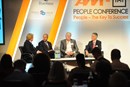 AM/IMI People Conference June 2016 Q&A