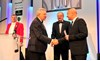 AM100 dinner 2015