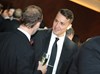 AM100 dinner 2015