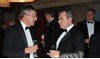 AM100 dinner 2015