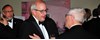 AM100 dinner 2015