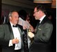 AM100 dinner 2015