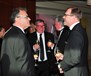 AM100 dinner 2015