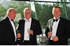 AM100 dinner 2015