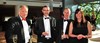 AM100 dinner 2015