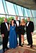 AM100 dinner 2015