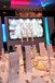 AM100 dinner 2015