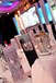 AM100 dinner 2015