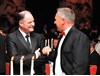 AM100 dinner 2015