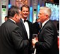 AM100 dinner 2015