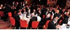 AM100 dinner 2015
