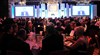 AM100 dinner 2015