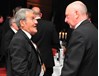 AM100 dinner 2015