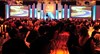 AM100 dinner 2015