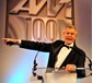 AM100 dinner 2015