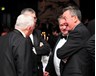 AM100 dinner 2015