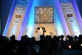 AM editor Tim Rose presents his analysis of the latest AM100 research
