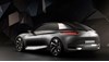 DS at Goodwood Festival of Speed 2015