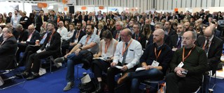 Automotive Management Live 2017 GDPR seminar