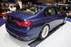 BMW Alpina B7bi-turbo
