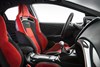 Honda Civic Type R (2015)