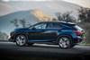Lexus RX (2015)