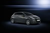 Peugeot 208 (2015)